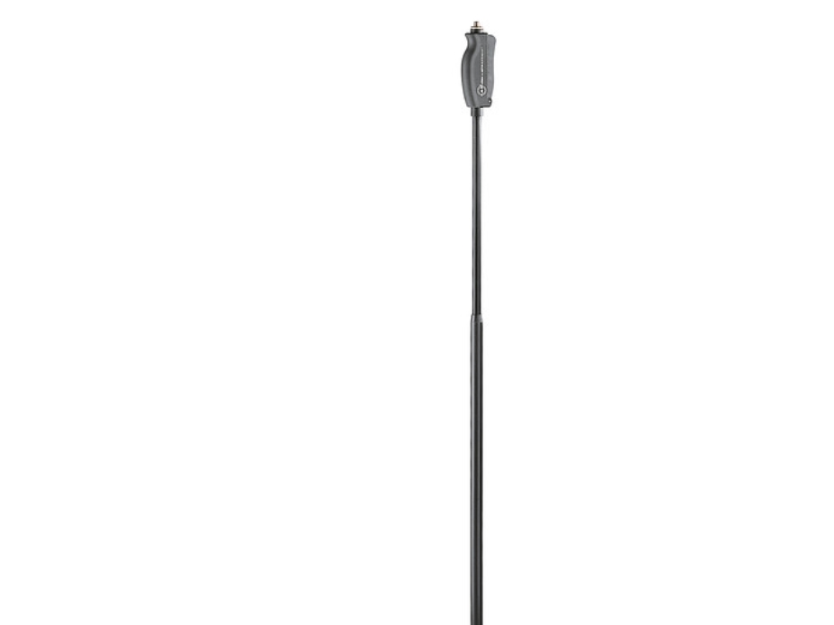 Km-26085 Mikrofonständer