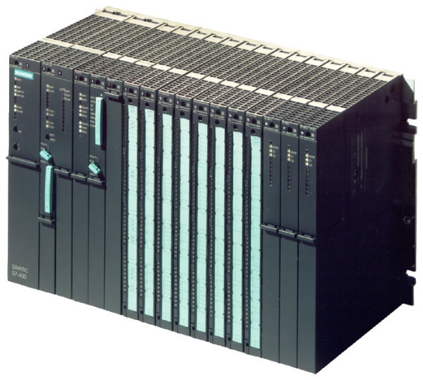 Siemens 6ES7490-1AA00-0AA0