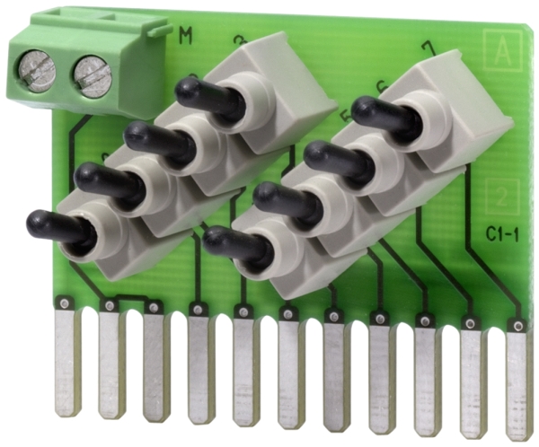 Siemens Sim 1274 6Es7274-1Xf30-0Xa0 Sps-Erweiterungsmodul