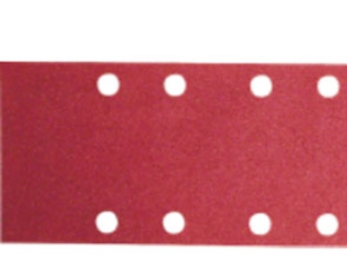 Bosch 2609256A82, 10 stk