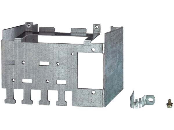 Siemens Schirmanschlusssatz Fuer Pm Fsc F/U