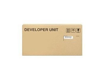 Kyocera Dv 25 - Original - Developer-Kit - For Fs-6700