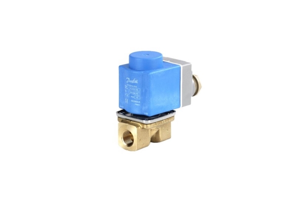 Danfoss 032U1246, 321 G, 1 Stück(E)
