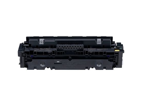 Canon Crg-046H, 5000 Seiten, Gelb, 1 Stück(E)