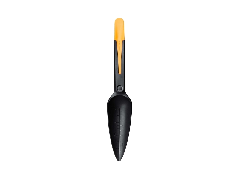 Fiskars Hand Seed Trowel