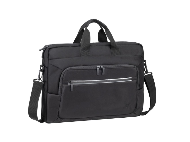 Rivacase Alpendorf 7531, Mappe, 40,6 Cm (16"), Skulderrem, 580 G