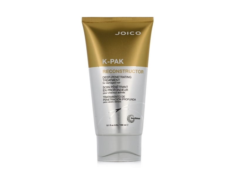 Joico K-Pak Reconstructor Deep-Penetrating Treatment 150 Ml