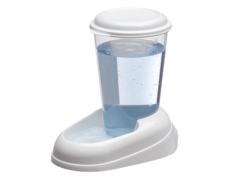Ferplast Nadir Wasserspender