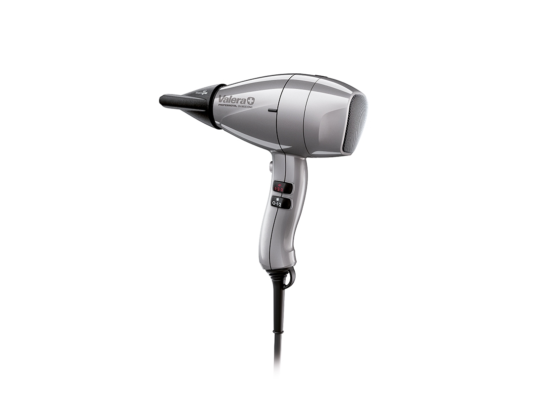Valera Swiss Nano 9600 Professional Hair Dryer
