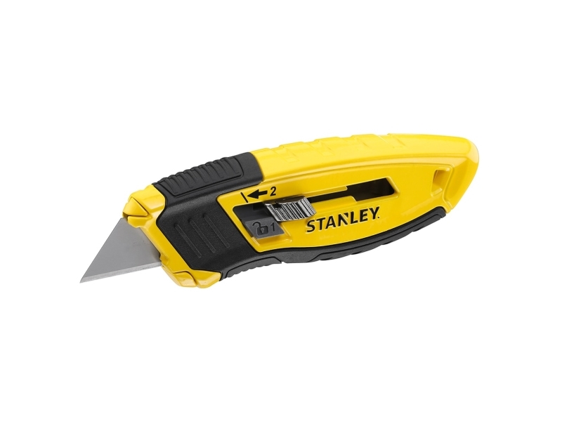 Stanley STHT10432-0, Ikke for børn under 18 år, 1 stk