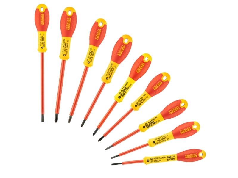 Stanley Fatmax Fmht62573-0