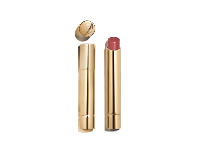 Chanel Rouge Allure L'extrait Læbefarve High-Intensity - 2 G