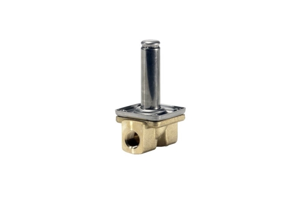 Danfoss 032U1236, 239 G, 1 Stück(E)
