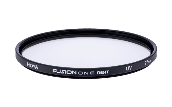 Hoya Fusion One Next Uv, 7,7 Cm, Ultraviolet (Uv) Kamerafilter, 1 Stk