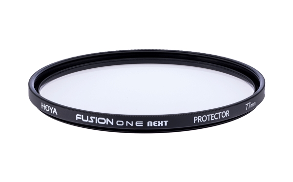 Hoya Fusion One Next Protector, 5,8 cm, Kamerabeskyttelsesfilter, 1 stk