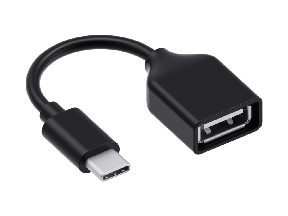 Yealink - Usb Adapter