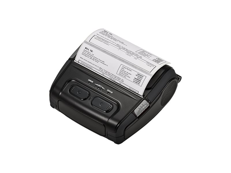 Bixolon Spp-L410 - - S/W - Thermodirekt
