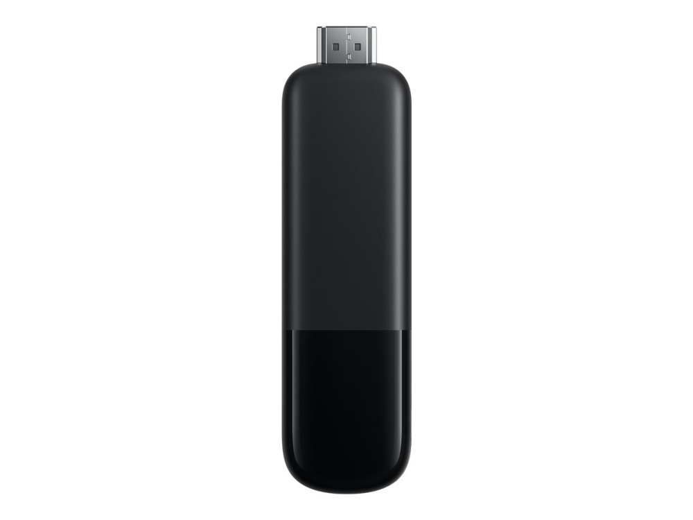 Xiaomi Schwarz Mediaplayer Mi Tv Stick, Wi-Fi, 4K, Hdr10+, Gen 2 Pfj4197eu - Image 8