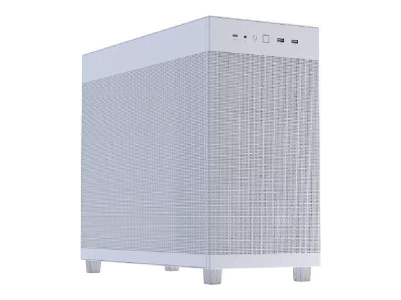 Asus - - Keine Stromversorgung - Usb/Audio