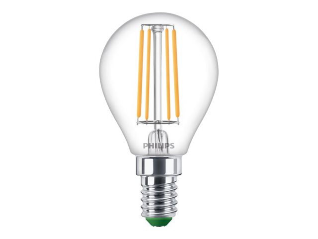 Philips -