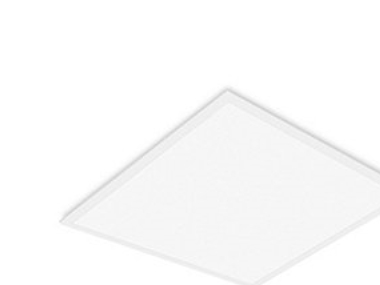 Ledvance Panel Eco 3630Lm 33W/830