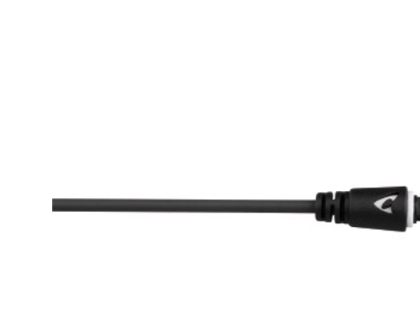 Avinity 1.5M Toslink M/M, 1,5 M, Odt, Toslink, Toslink