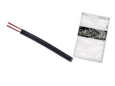 Zitterspitzen Basic-S, 100 M, Sortieren