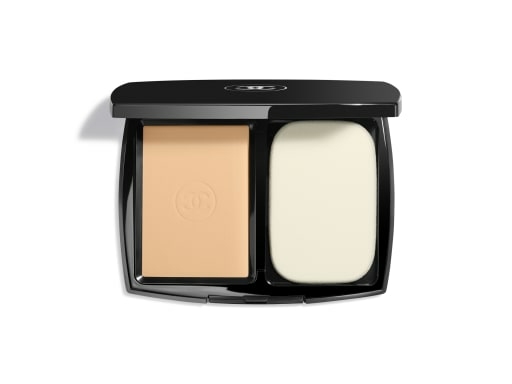 Chanel Ultra Le Teint Flawless Finish Kompakt Foundation - 13 G