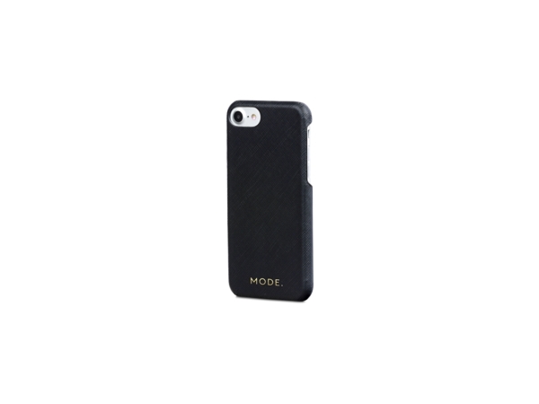 Dbramante1928 London, Cover, Apple, Iphone 8/7/6, 11,9 Cm (4.7"), Schwarz