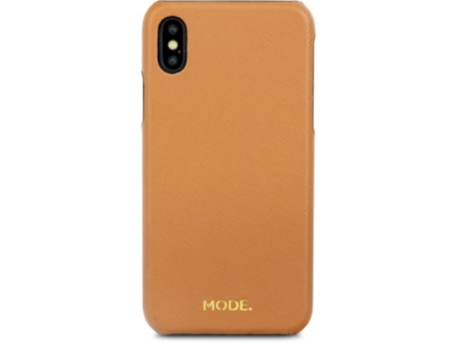 Dbramante1928 Loi8busi5060, Cover, Apple, Iphone X/Xs, Brun