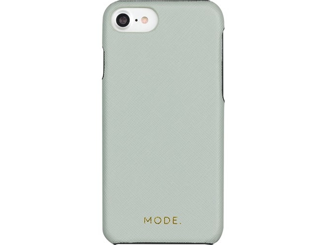 Dbramante1928 Loi8mimi5091, Cover, Apple, Iphone 8/7/6, Mintfarve