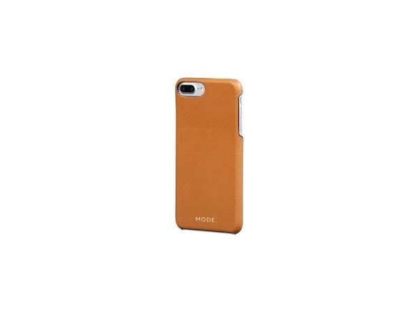 Dbramante1928 London, Cover, Apple, Iphone 8/7/6 Plus, 14 Cm (5.5")
