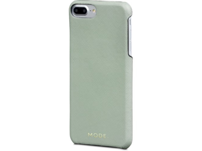 Dbramante1928 Lop7ivgr5055, Cover, Apple, Iphone 8/7/6 Plus, Grøn
