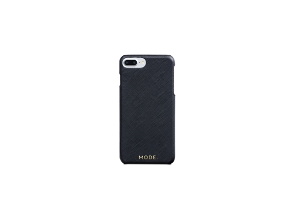 Dbramante1928 London, Cover, Apple, Iphone 8/7/6 Plus, 14 Cm (5.5"), Sort