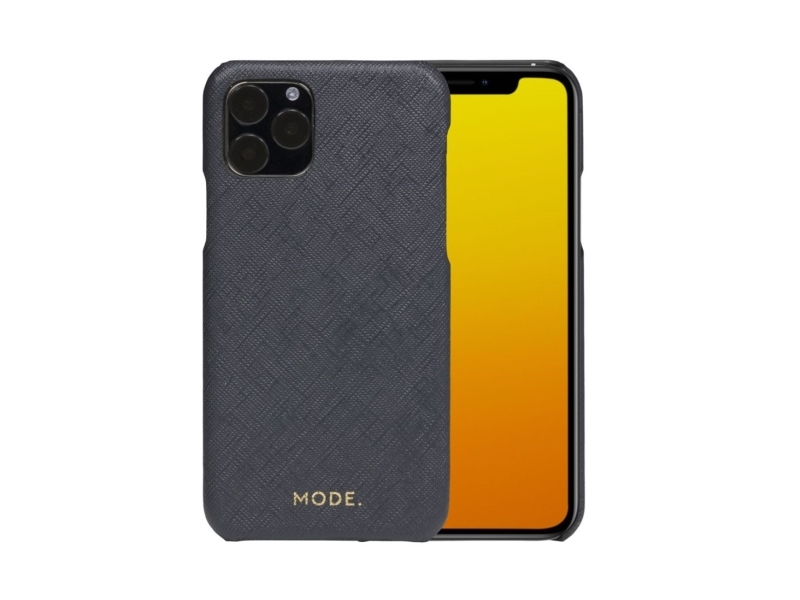 Dbramante1928 Loxinibl5301, Cover, Apple, Iphone 11 Pro, Anthrazit