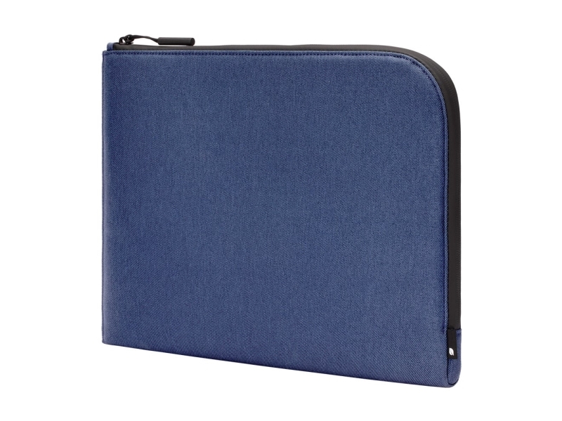 Incase Facet 13" Tasche Marineblau