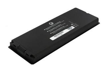 Lmp 7546, Batteri, Apple