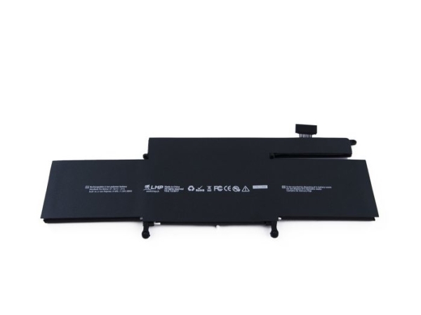 Lmp 17444, Batteri, Apple