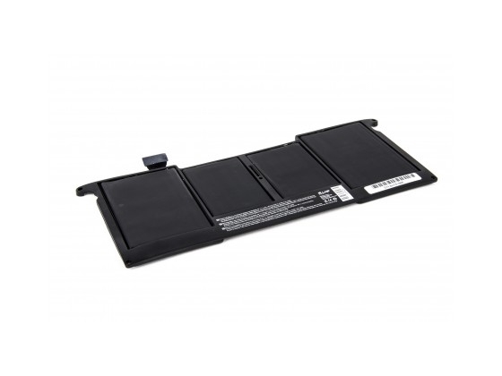Lmp 13163, Batteri, Apple