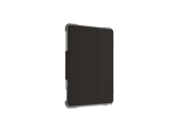 Lmp 20700, Flipetui, Apple, Ipad (7Th Generation/2019) Ipad (8Th Generation/2020), 25,9 Cm (10.2"), 370 G