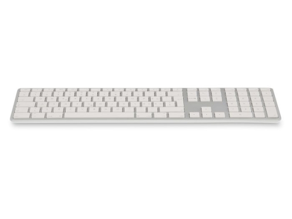Lmp-Tastatur Wkb-1243 (Lmp-Wkb-1243-Ch)
