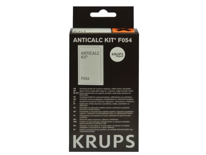Krups F0540010