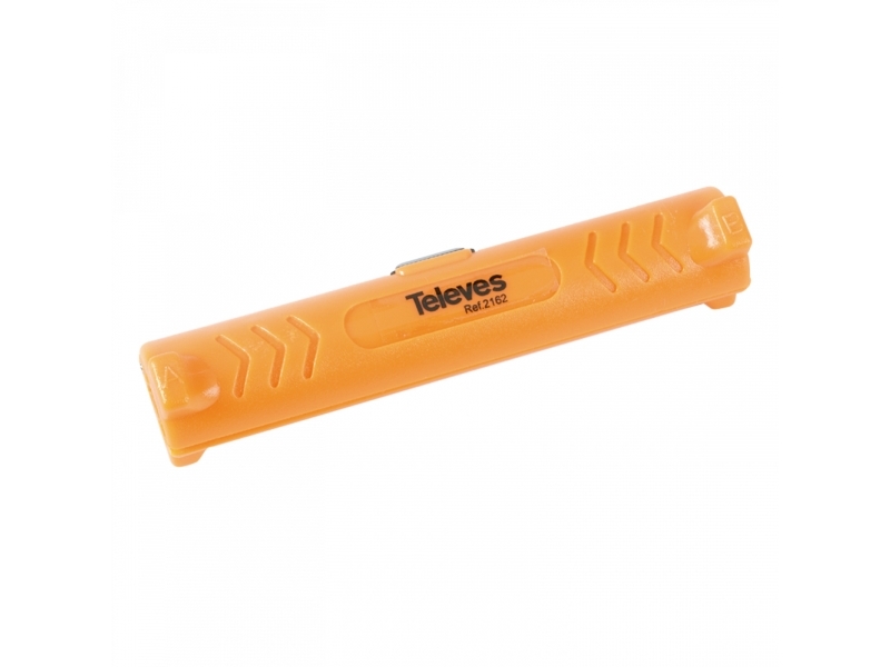 Televes 2162, Orange