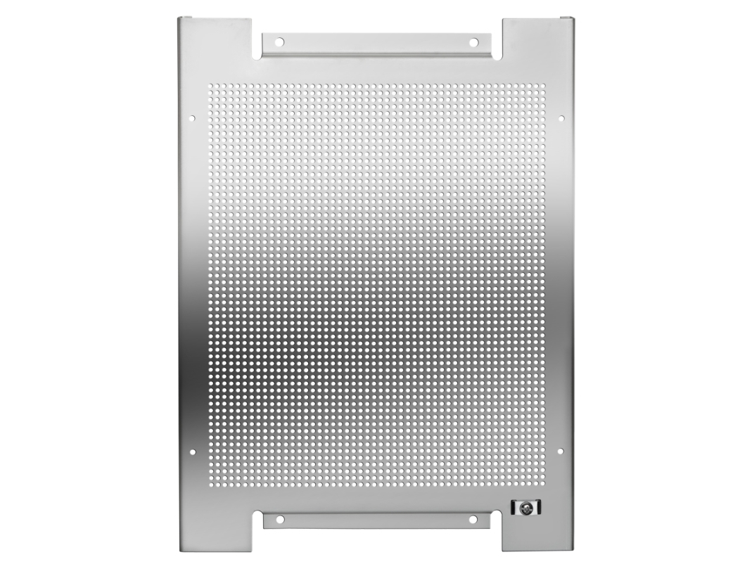 Televes 5894, 300 Mm, 400 Mm, 19 Mm