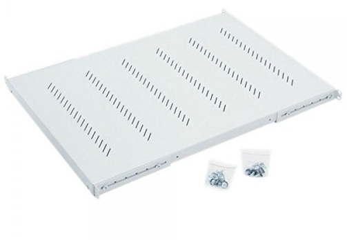 Triton Rac-Up-650-H3