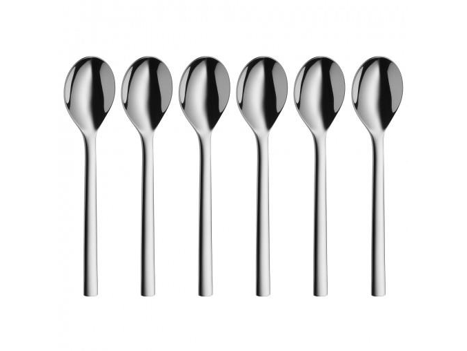 Wmf 1291656046
