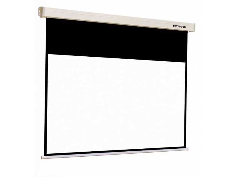 Reflecta Crystalline Rollo, 176 Cm, 99 Cm, 16:9