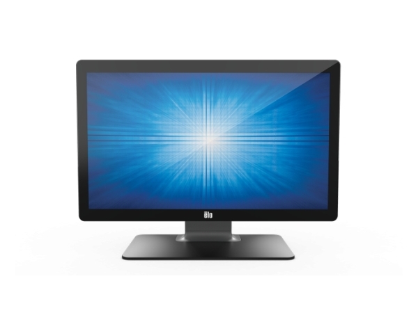 Elo Touch Solutions 2402L, 60,5 Cm (23,8"), Lcd, 1920 X 1080 Pixel