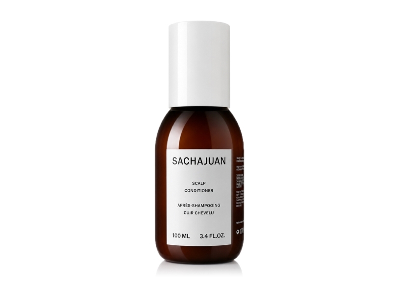 Sachajuan Scalp Conditioner 100 Ml