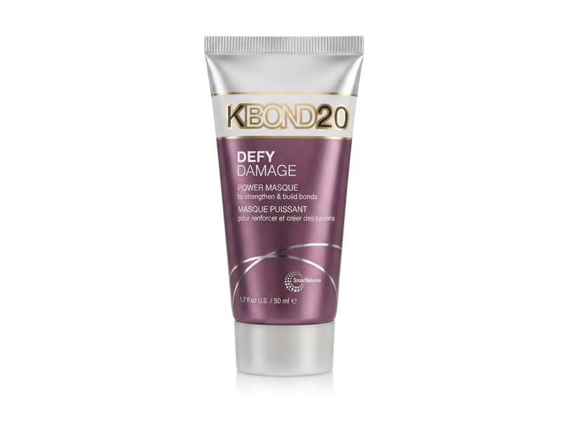 Joico Kbond20 Defy Damage Power Masque 50 Ml
